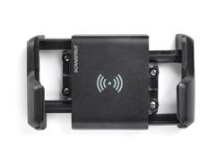 ROKK Wireless Nano 10 W laturi / SC-CW-11F