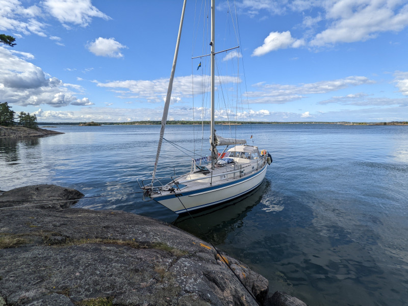 boat-image