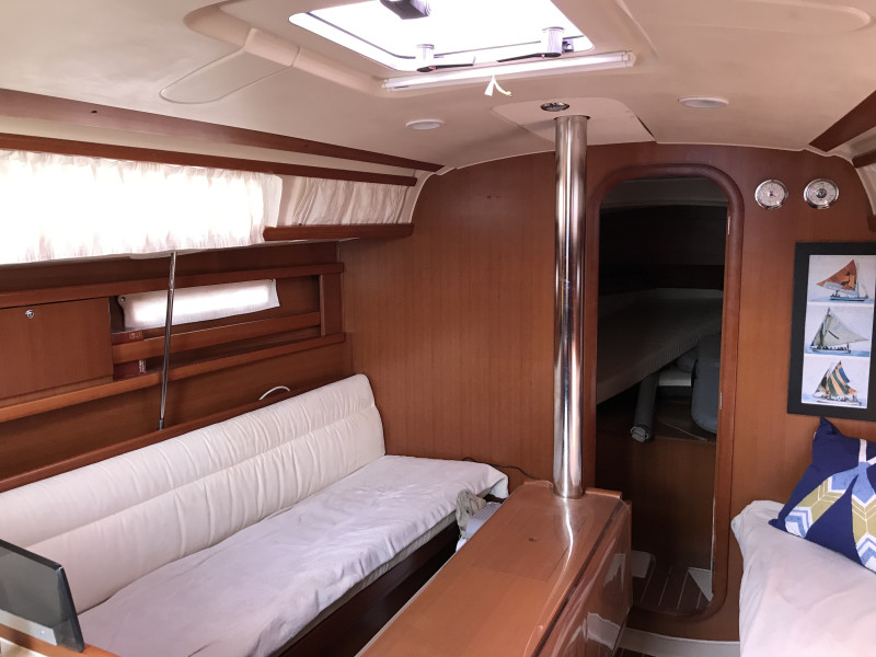 boat-image