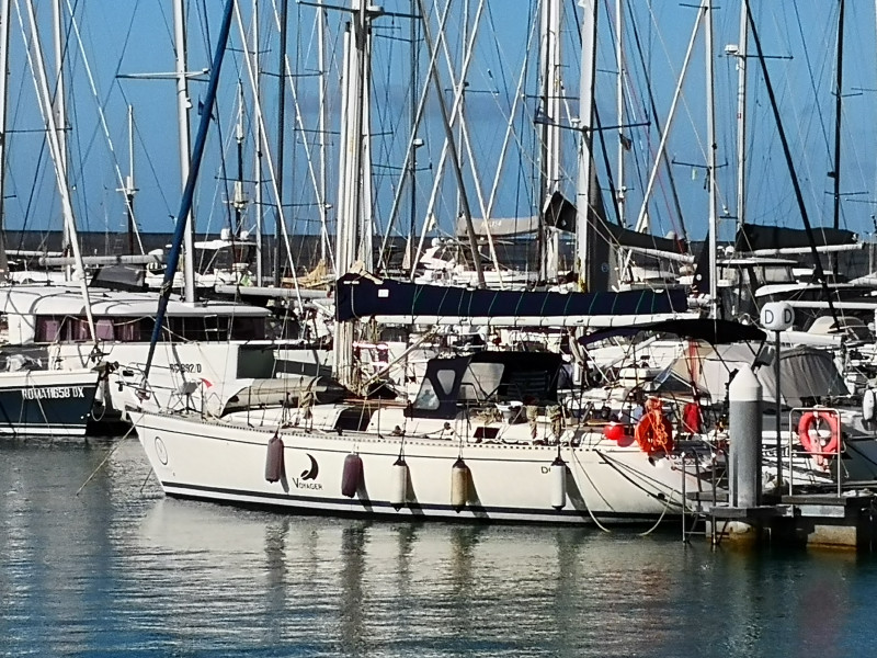 boat-image
