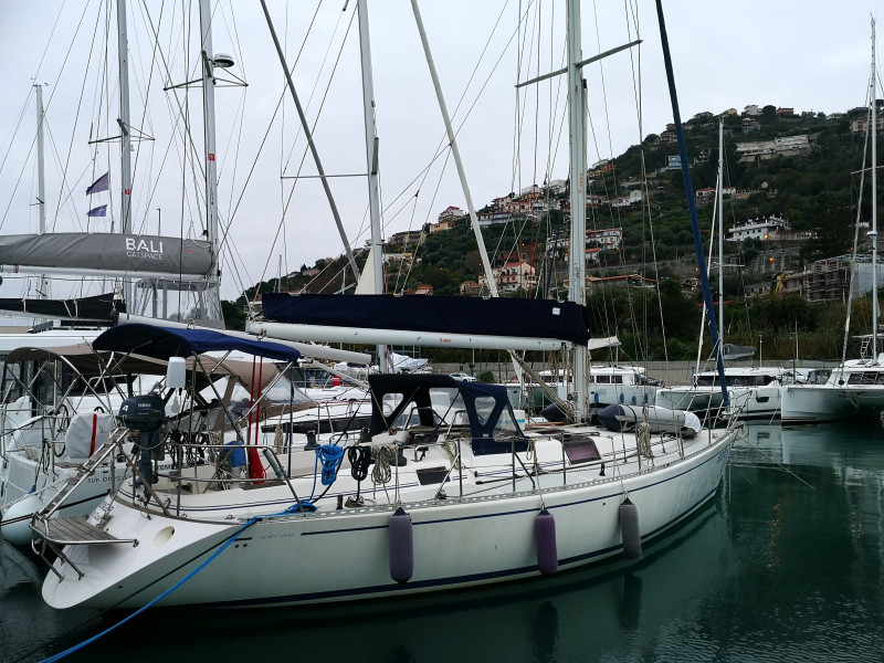boat-image
