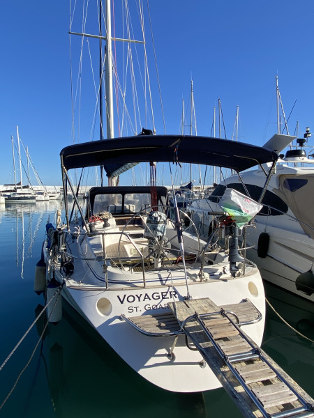 boat-image