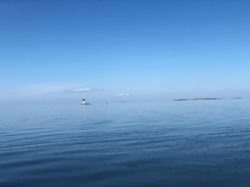 boat-image