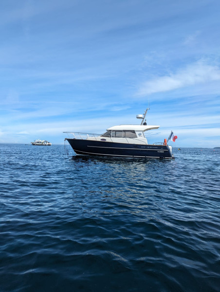 boat-image