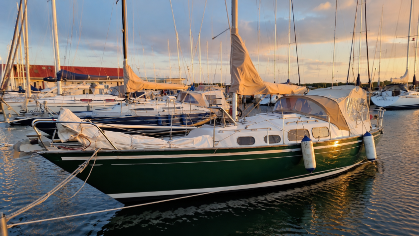 boat-image