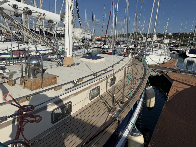 boat-image