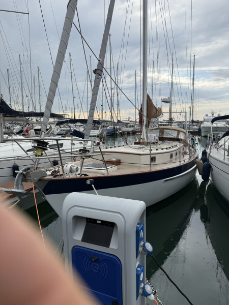 boat-image