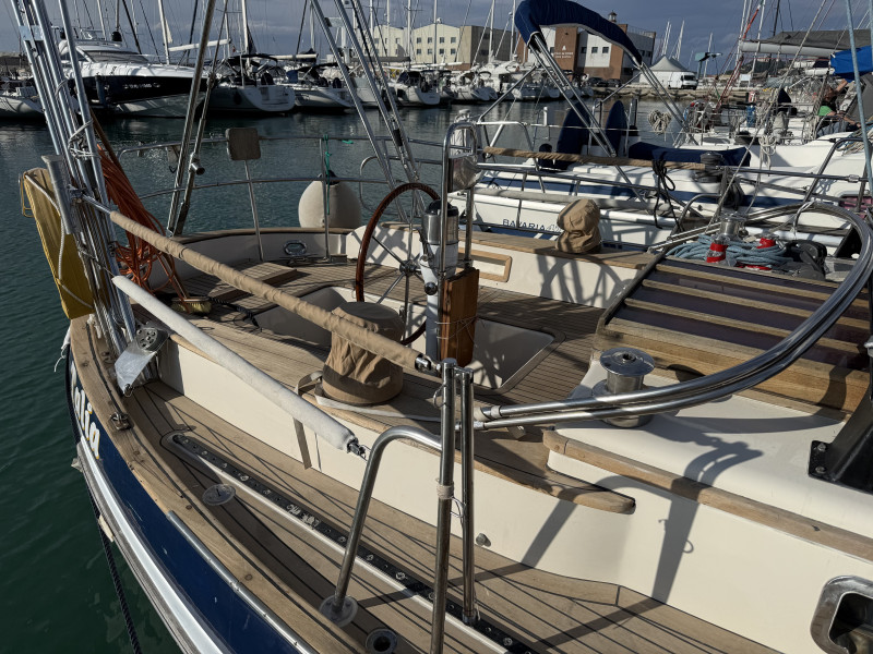 boat-image