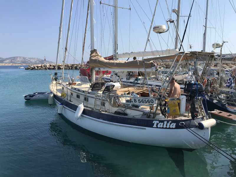 boat-image