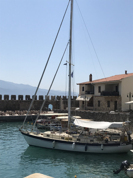 boat-image
