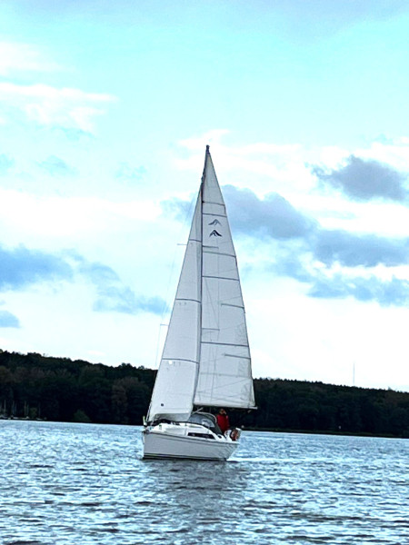 boat-image