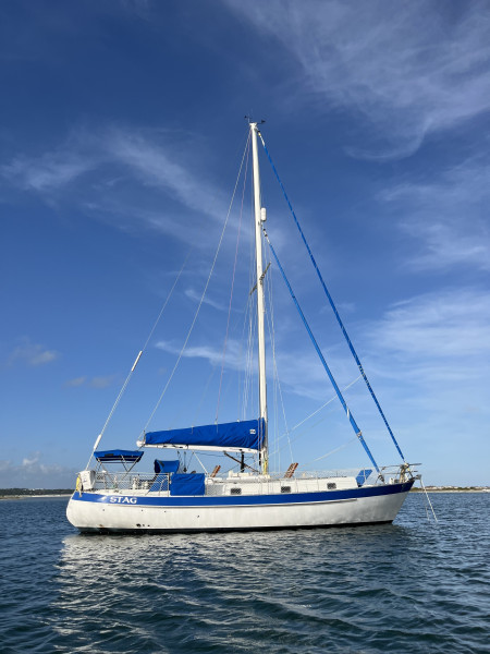 boat-image