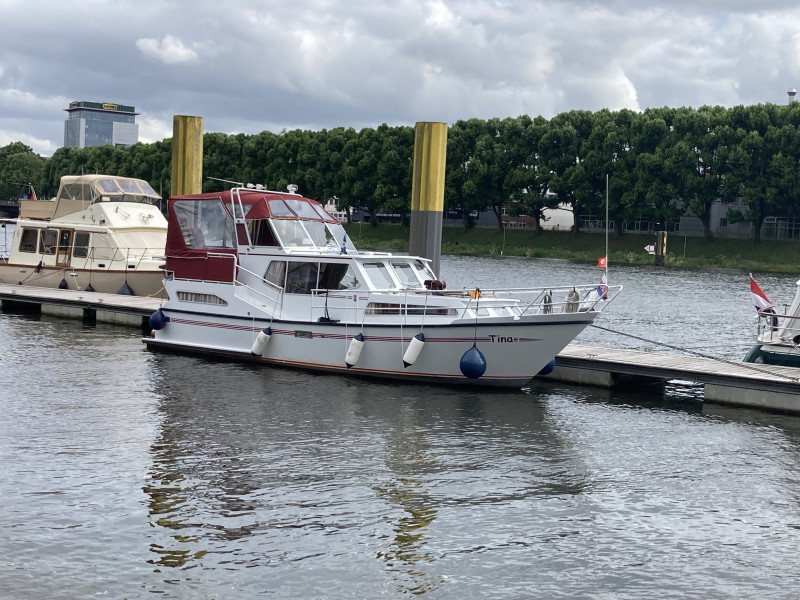 boat-image
