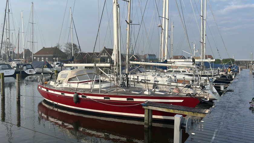 boat-image