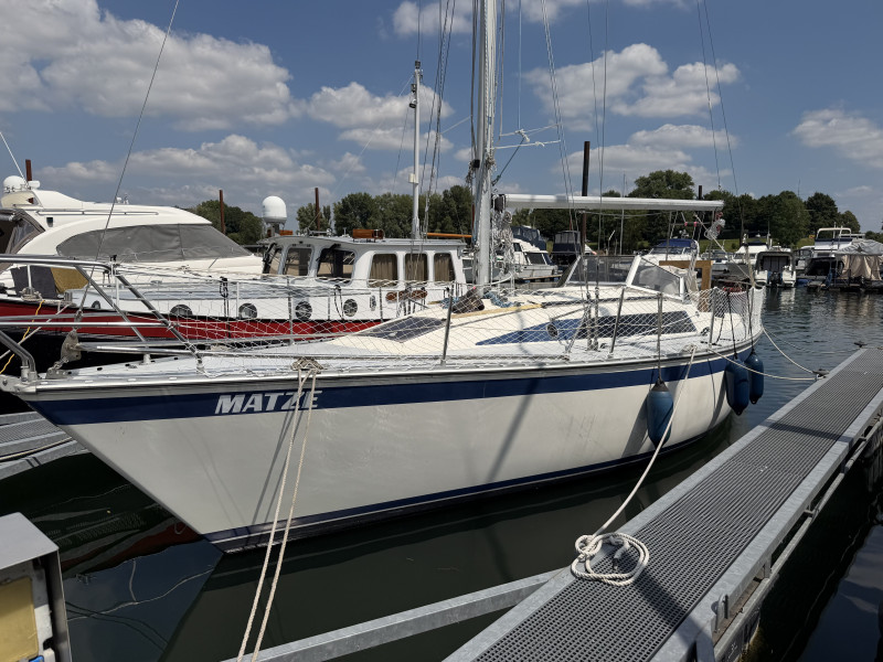 boat-image
