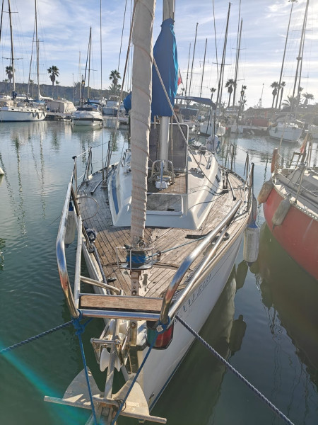 boat-image