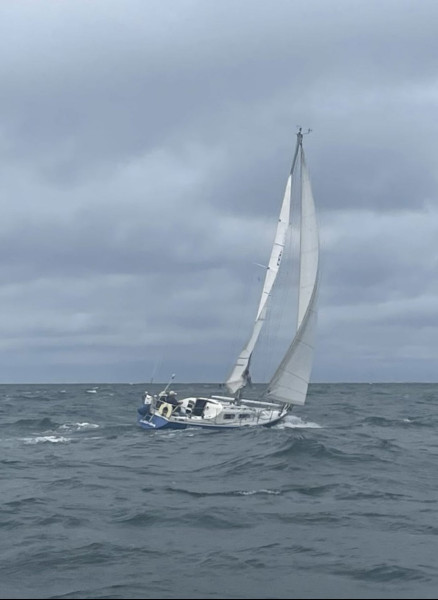 boat-image
