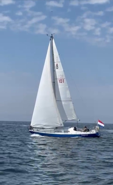boat-image