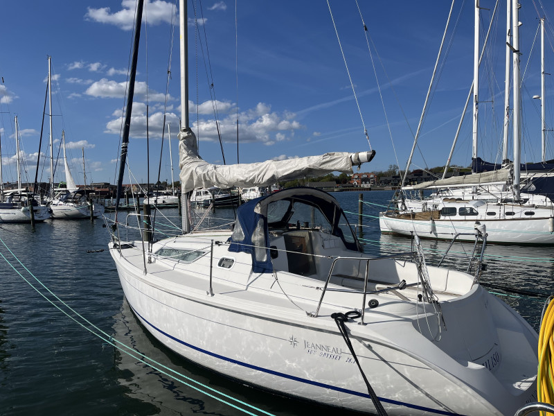 boat-image