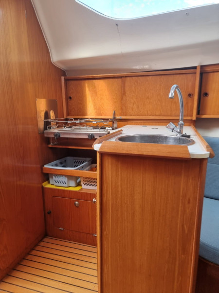 boat-image