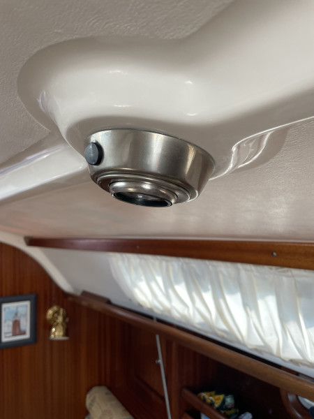 boat-image