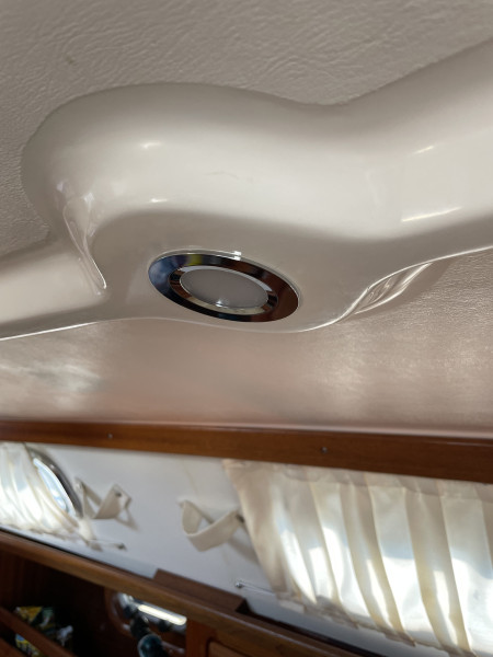 boat-image