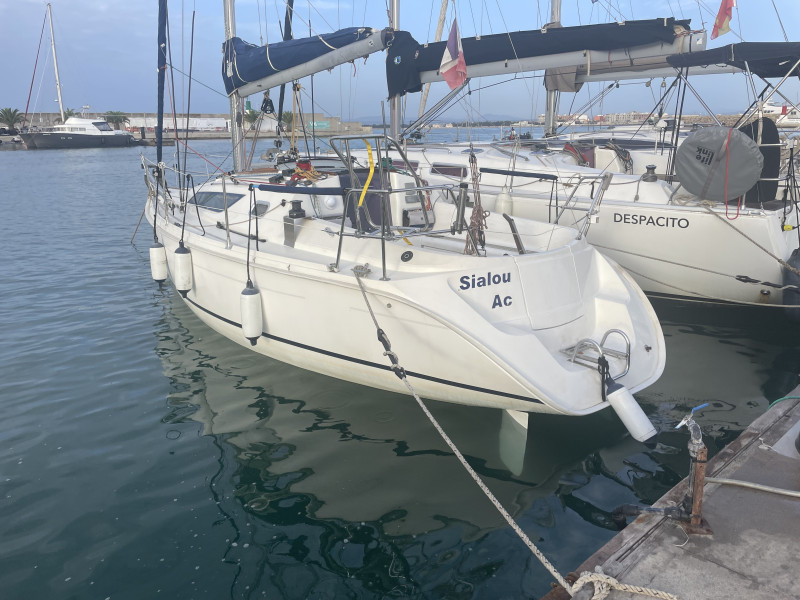 boat-image