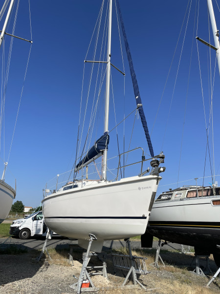 boat-image