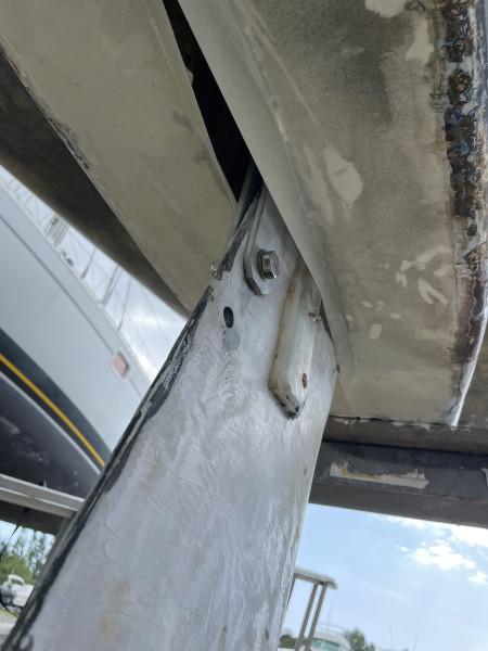 boat-image
