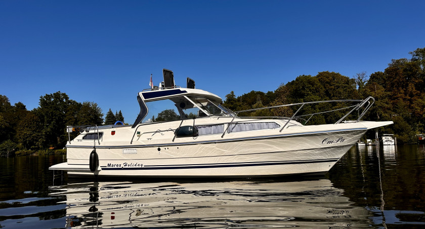 boat-image