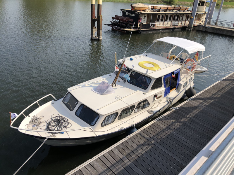 boat-image