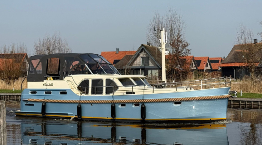 boat-image