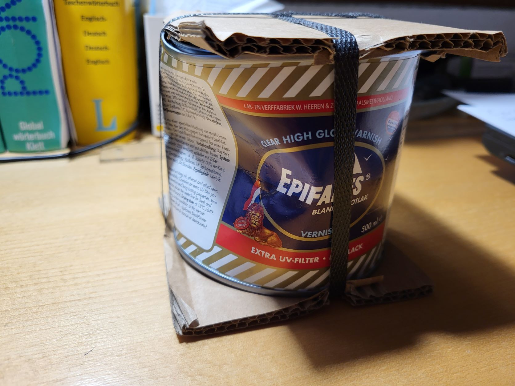 Kuva 3 stä 3