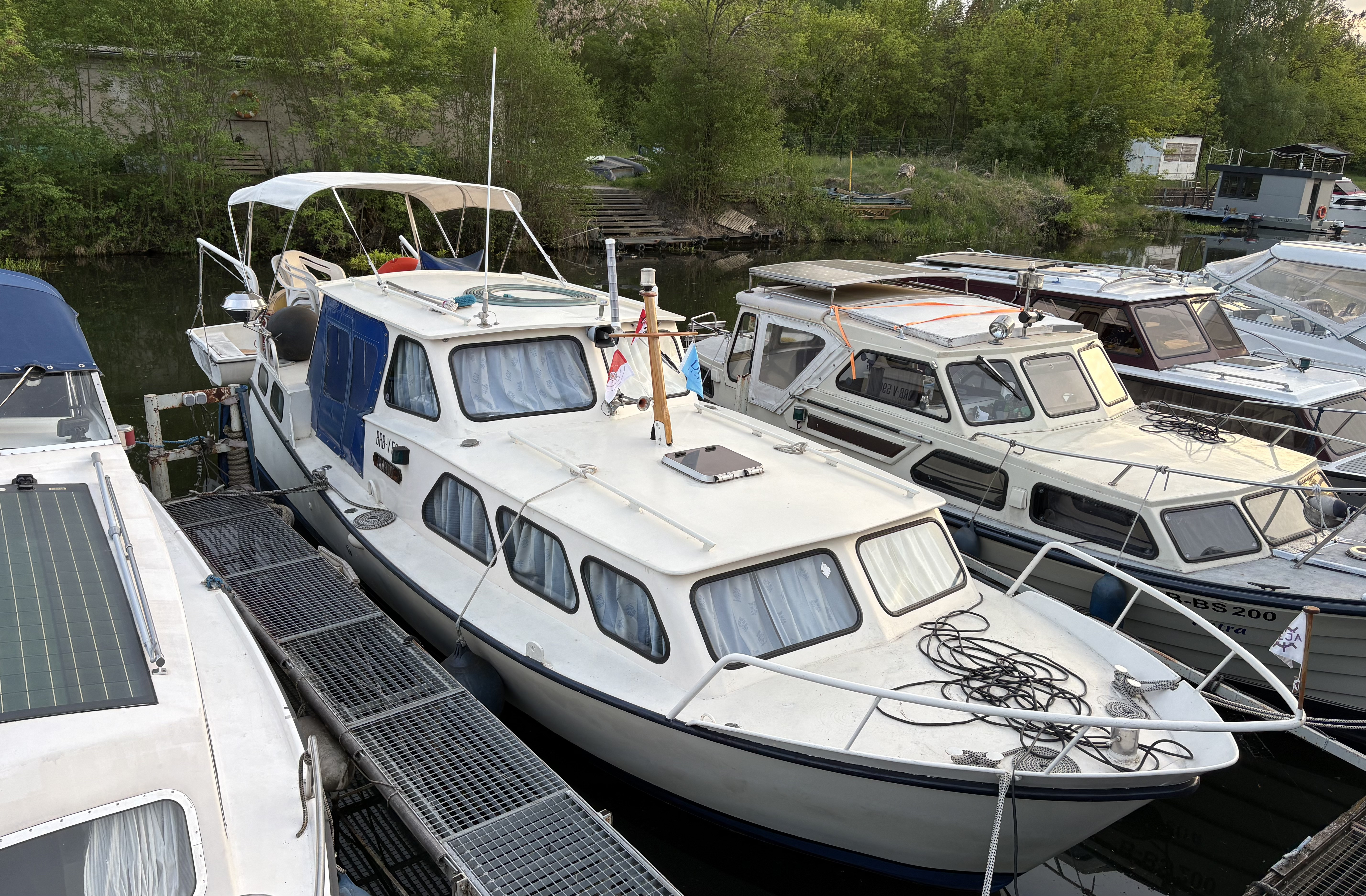 boat-image