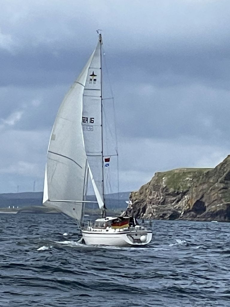 boat-image