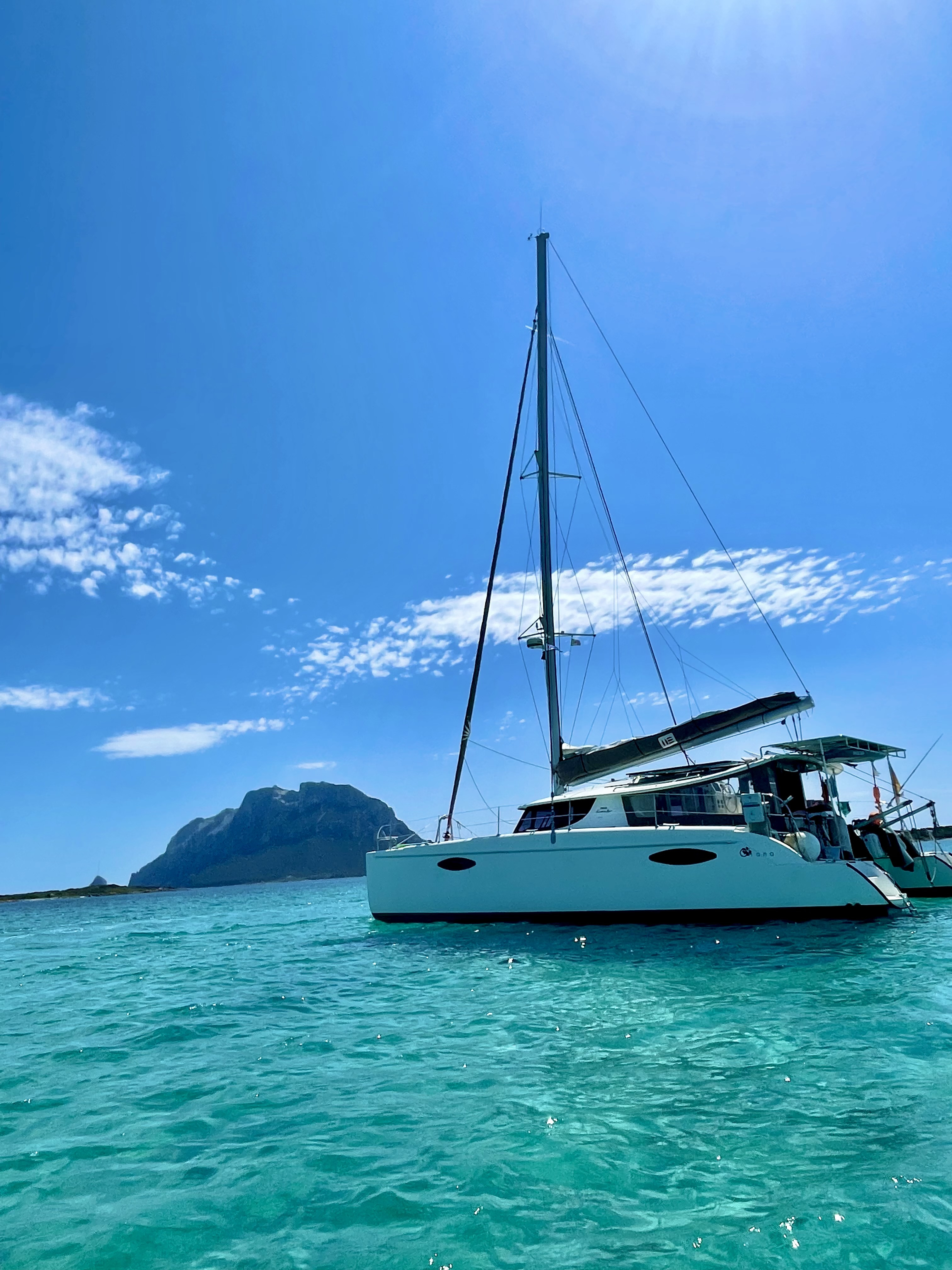 boat-image